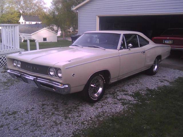 Coronet 3.jpg