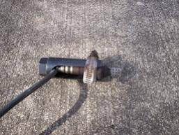 Correct way to use O2 socket.jpg