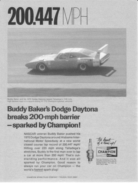 Corrected   200 447 mph Buddy Baker _88.jpg
