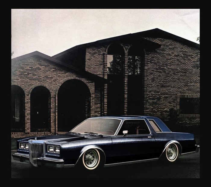 coupe%20blue%204_zpsbaasyvof.jpg