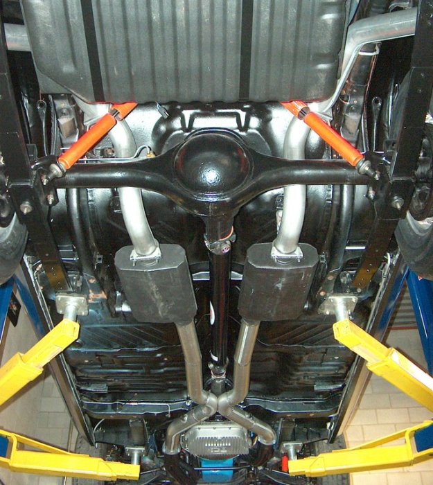 coupe_exhaust.jpg