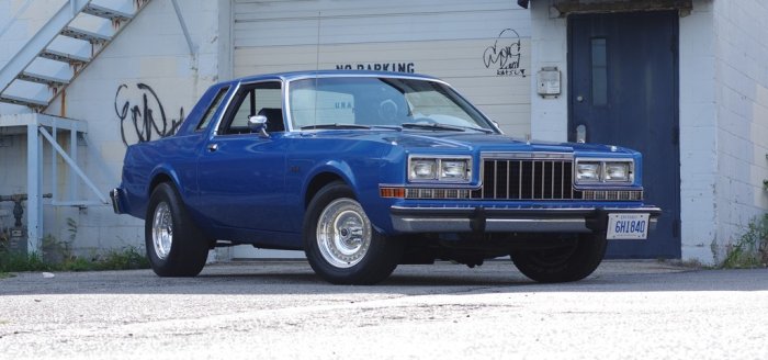 coupe_profile.jpg