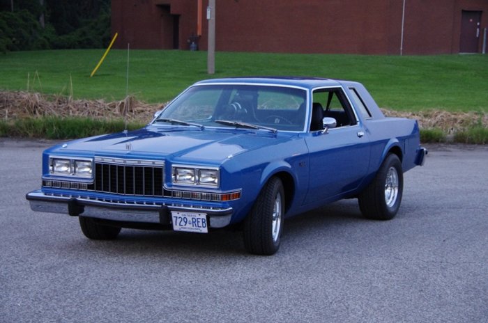 coupe_wheels_1.jpg