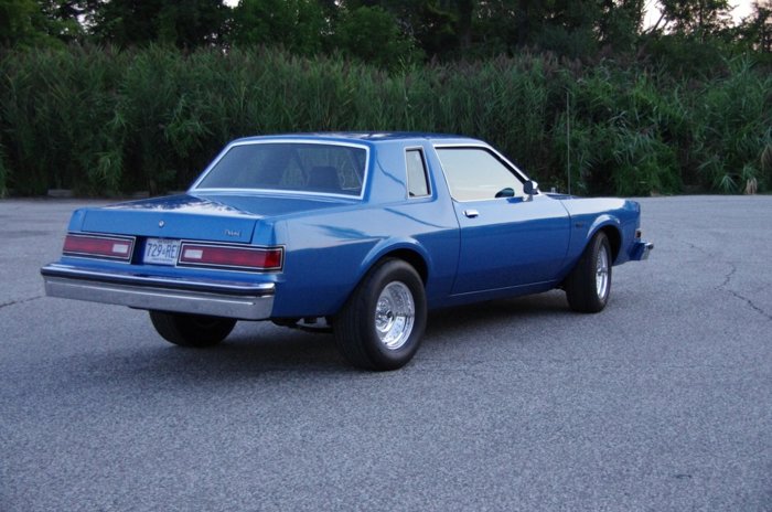 coupe_wheels_2.jpg