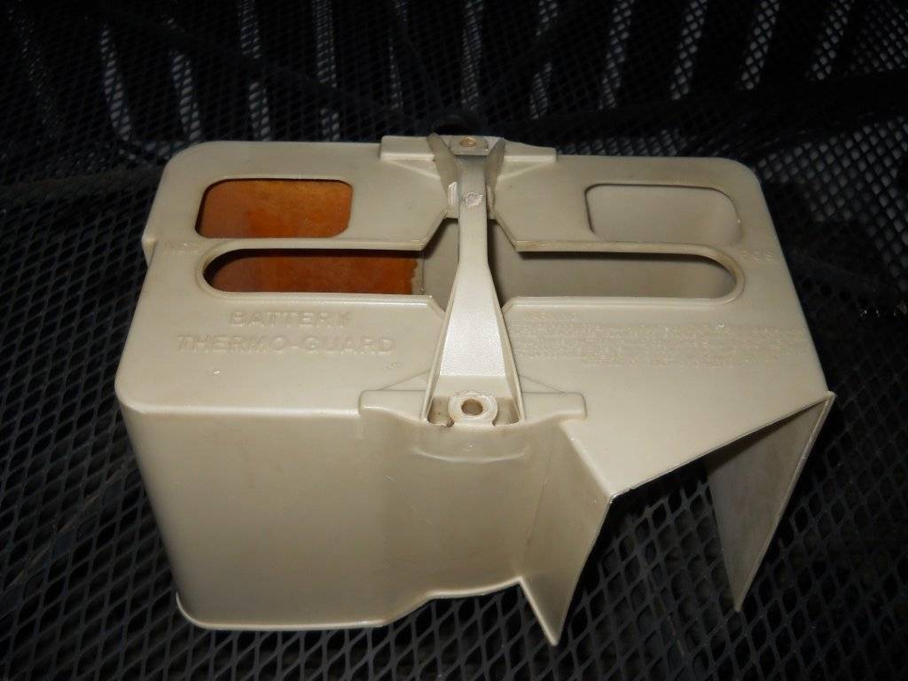 cover2.jpg
