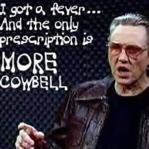 cowbell.jpg