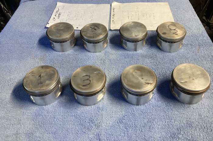 CP + .035 PISTONS.jpeg