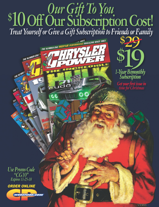 CPChristmasAd.jpg