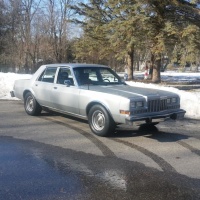 CQJ3Xj0x_t.jpg