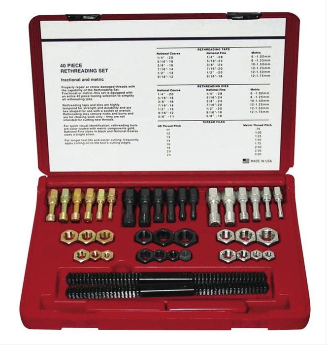 Craftsman Thread chaser.jpg