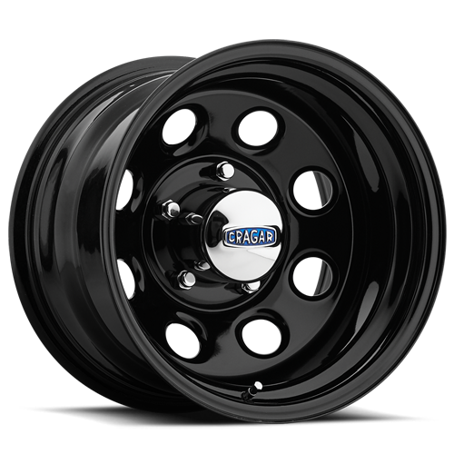 cragar-series-397-black-soft-8.png