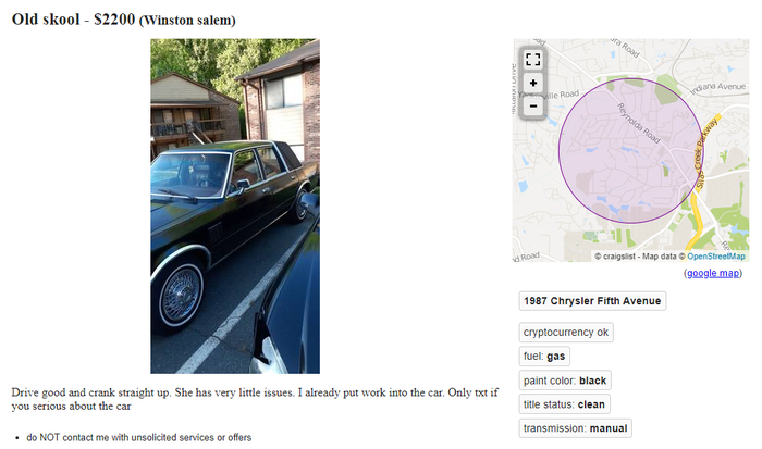 CRAIGSLIST.png