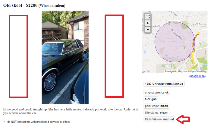 CRAIGSLIST.png