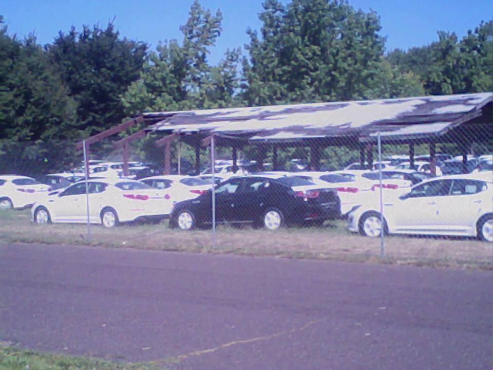 crap parking lot.jpg