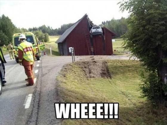 crash-560x420.jpg
