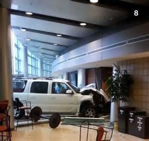 crash1.jpg