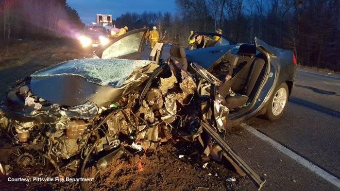 crash1.jpg