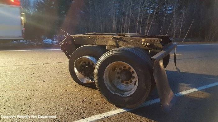 crash2.jpg