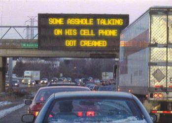 creamed-funny-sign.jpg