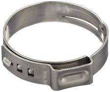 crimp clamp.jpg