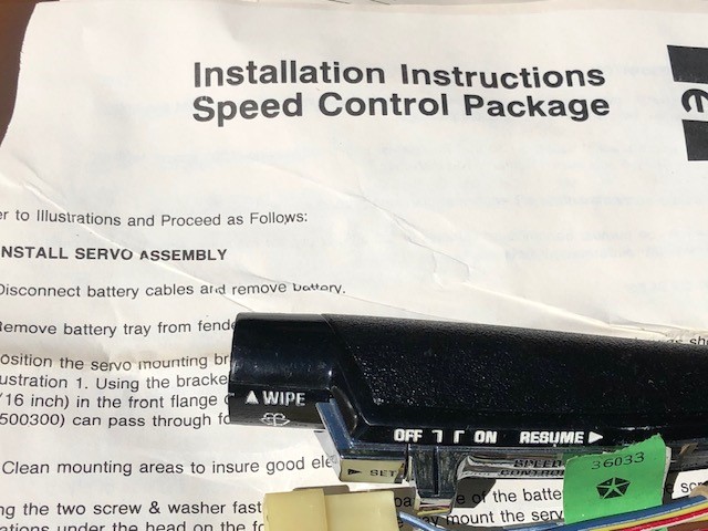 cruise control 3.jpg