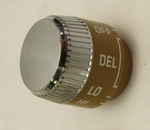 Cruise-Wiper knob.jpg