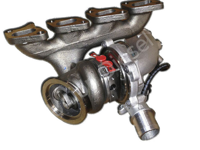 Cruize Turbo.jpg