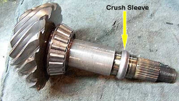 Crush Sleeve.jpg