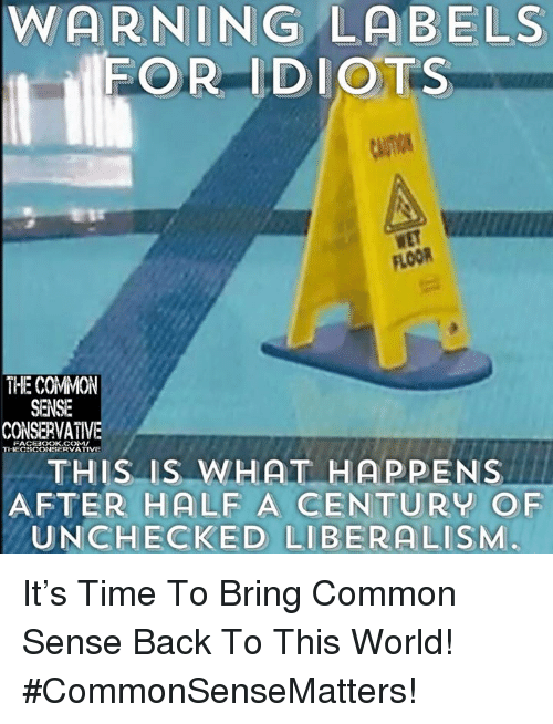 cs1.png