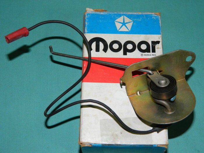 CT Choke Thermostat.jpg