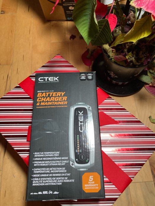 ctek.jpg