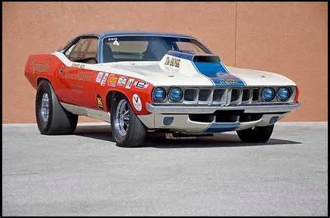 cuda 4th.jpg