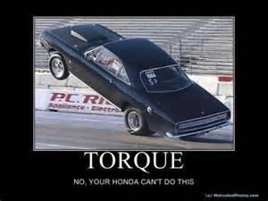 Cuda Notch Wheelie.jpg