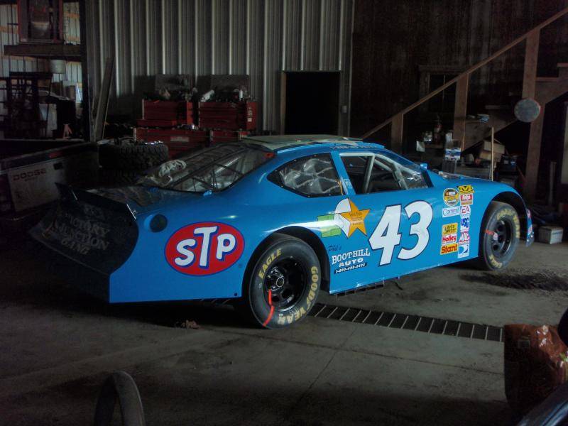 cup car 017.jpg