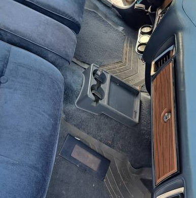 cupholder .png
