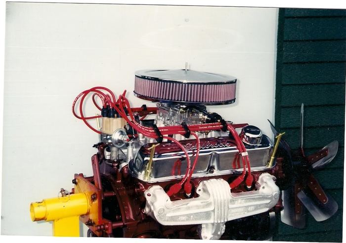 current3180001.jpg