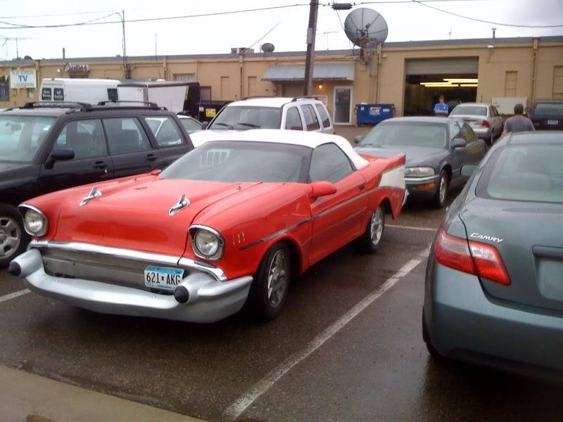 custom-corvette.jpg