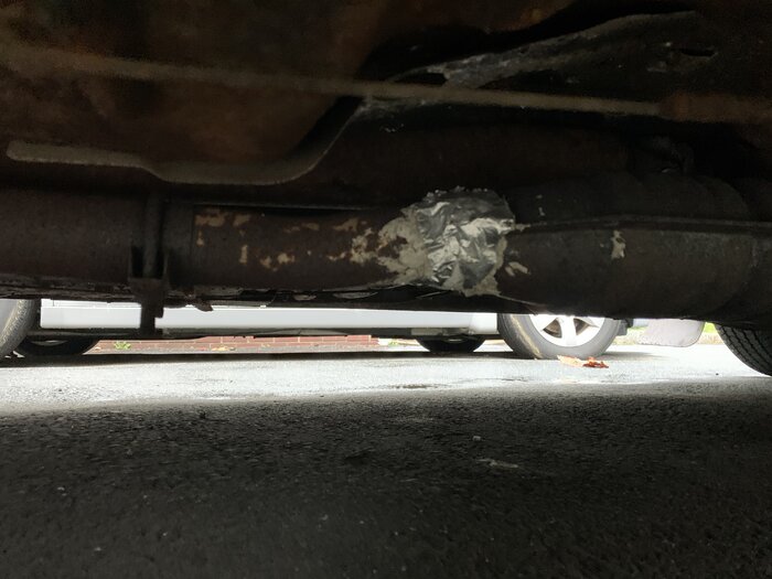customexhaust.jpg