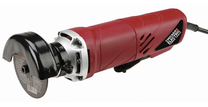 Cut Off Tool.jpg