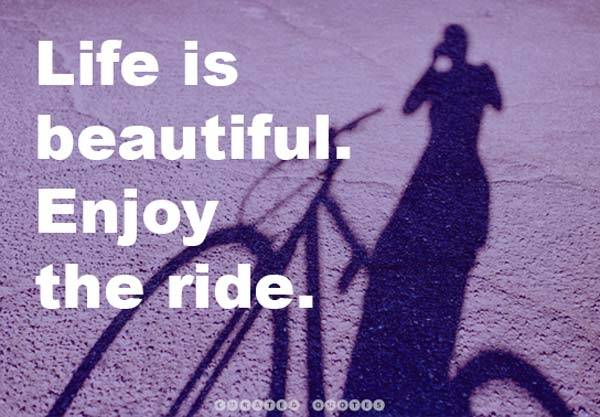 cute-life-quotes-2.jpg