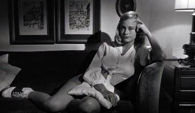 cybill-shepherd-4.jpeg