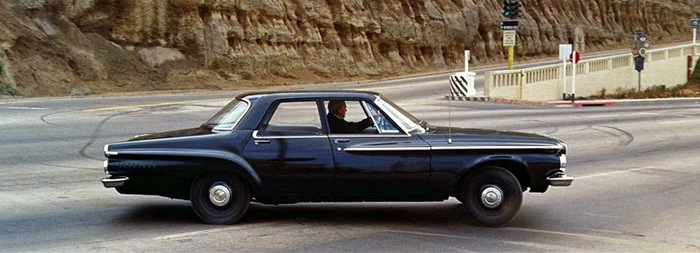 d%2C%2BMad%2C%2BMad%2C%2BMad%2BWorld_1963_Classic%2Bcars%2Bin%2Bmovies%2B-%2B247Autoholic%2BBlog.jpg