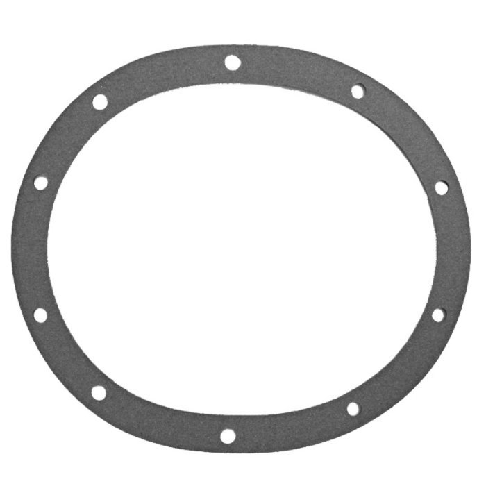 D35 gasket.jpg