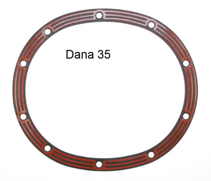 D35 Gasket.jpg