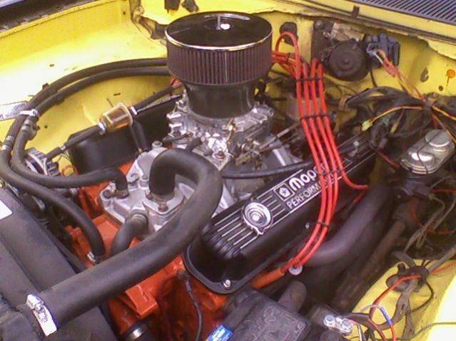 d379.jpg