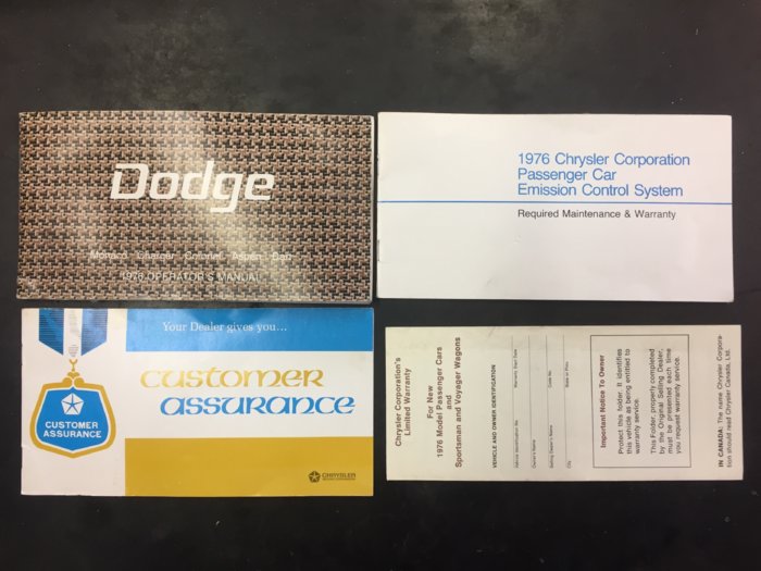 D3FB779D-79DE-4737-AC39-7E468B7DBAF7.jpeg