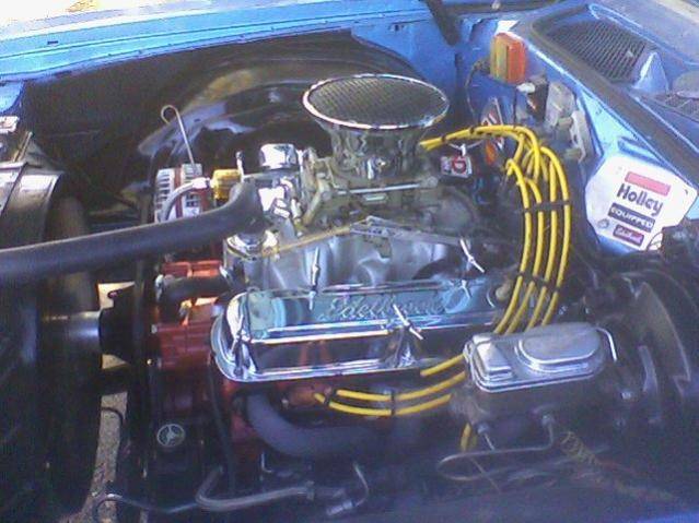 d424.jpg