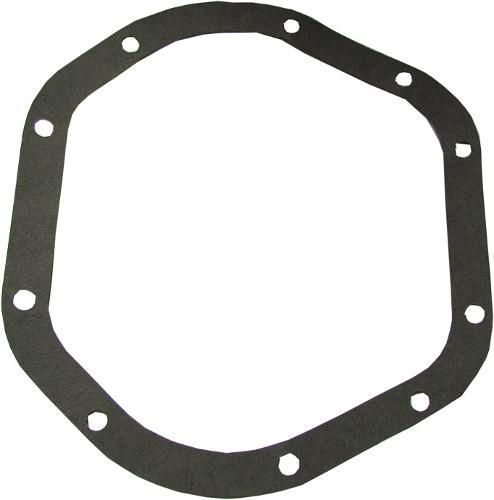 D44 gasket.jpg