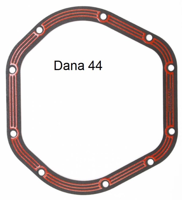 D44 Gasket.jpg