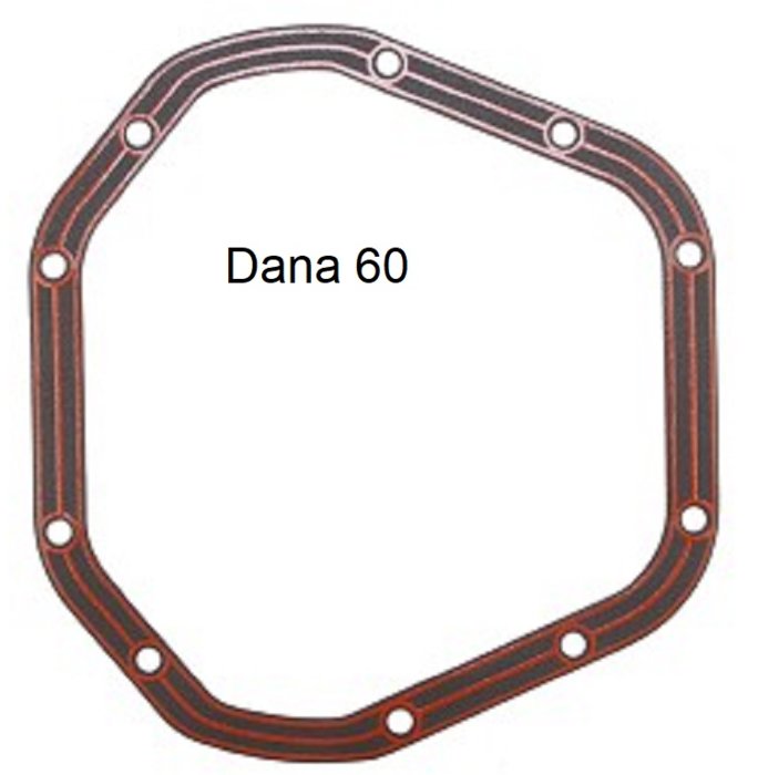 D60 Gasket.jpg